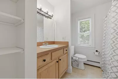 39 Beacon Street, Amesbury, MA 01913 - Photo 32
