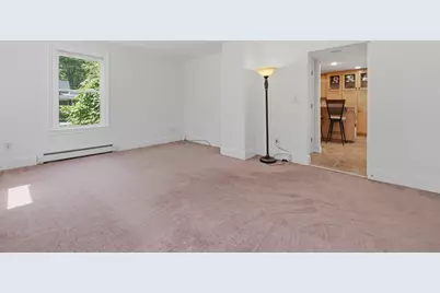39 Beacon Street, Amesbury, MA 01913 - Photo 30