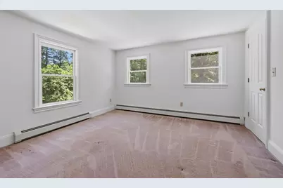 39 Beacon Street, Amesbury, MA 01913 - Photo 22