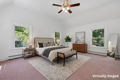 39 Beacon Street, Amesbury, MA 01913 - Photo 20