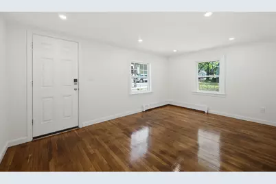 88 Deforest St #0, Boston, MA 02136 - Photo 10