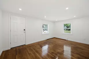 88 Deforest St, Boston, MA 02136 - Photo 10