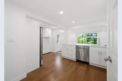 88 Deforest St #0, Boston, MA 02136 - Photo 4