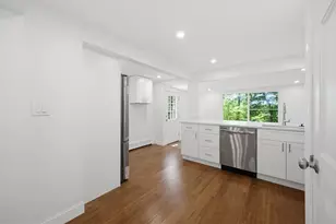 88 Deforest St, Boston, MA 02136 - Photo 4