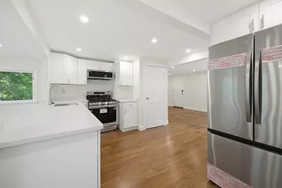 88 Deforest St #0, Boston, MA 02136 - Photo 6