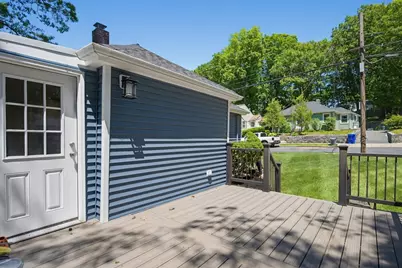 88 Deforest St #0, Boston, MA 02136 - Photo 18