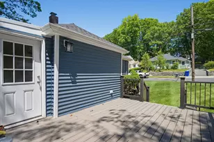 88 Deforest St, Boston, MA 02136 - Photo 18