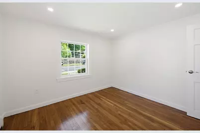 88 Deforest St #0, Boston, MA 02136 - Photo 14