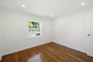 88 Deforest St, Boston, MA 02136 - Photo 14
