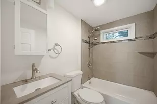 88 Deforest St, Boston, MA 02136 - Photo 12