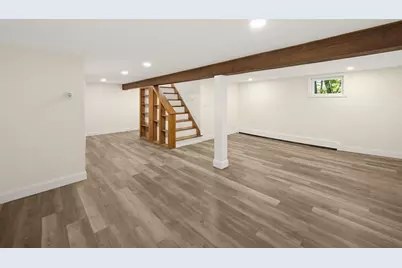 88 Deforest St #0, Boston, MA 02136 - Photo 16