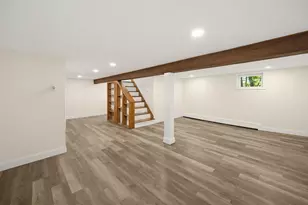 88 Deforest St, Boston, MA 02136 - Photo 16