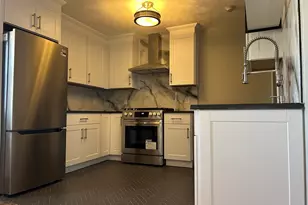 18 Ashcroft, Dedham, MA 02026 - Photo 6