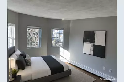 18 Ashcroft #302, Dedham, MA 02026 - Photo 2