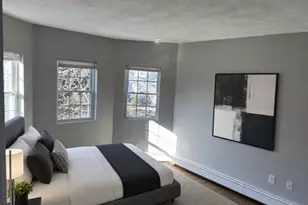 18 Ashcroft, Dedham, MA 02026 - Photo 2