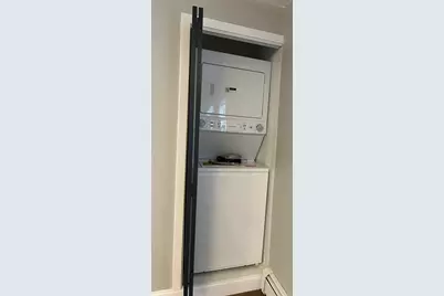 18 Ashcroft #302, Dedham, MA 02026 - Photo 4