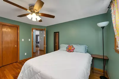 38 Dexter Ave, Dracut, MA 01826 - Photo 14