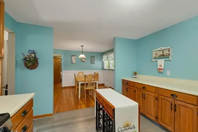 38 Dexter Ave, Dracut, MA 01826 - Photo 18