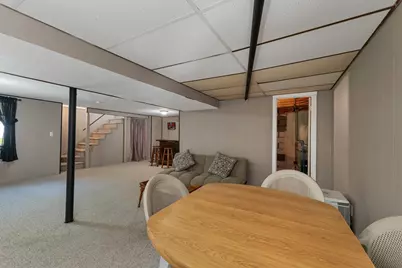38 Dexter Ave, Dracut, MA 01826 - Photo 24