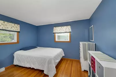 38 Dexter Ave, Dracut, MA 01826 - Photo 12