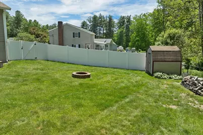 38 Dexter Ave, Dracut, MA 01826 - Photo 28