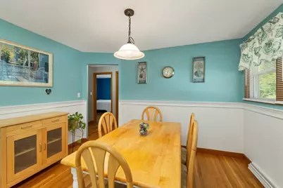 38 Dexter Ave, Dracut, MA 01826 - Photo 16