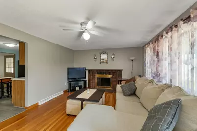 38 Dexter Ave, Dracut, MA 01826 - Photo 20