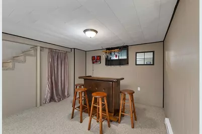 38 Dexter Ave, Dracut, MA 01826 - Photo 26