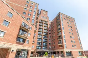 15 N Beacon St, Boston, MA 02134 - Photo 1