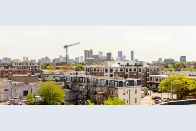 15 N Beacon St #516, Boston, MA 02134 - Photo 12