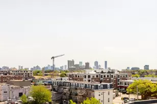 15 N Beacon St, Boston, MA 02134 - Photo 12