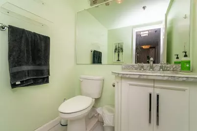 15 N Beacon St #516, Boston, MA 02134 - Photo 10