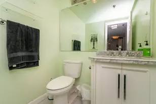 15 N Beacon St, Boston, MA 02134 - Photo 10