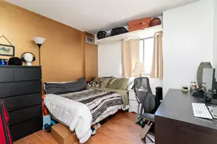 15 N Beacon St, Boston, MA 02134 - Photo 8