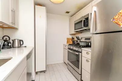 15 N Beacon St #516, Boston, MA 02134 - Photo 4