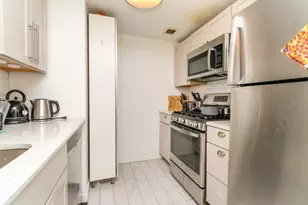 15 N Beacon St, Boston, MA 02134 - Photo 4