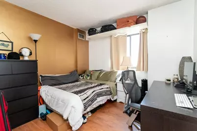 15 N Beacon St #516, Boston, MA 02134 - Photo 8