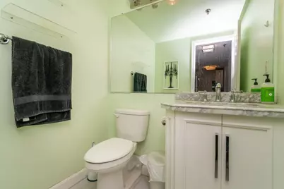 15 N Beacon St #516, Boston, MA 02134 - Photo 10