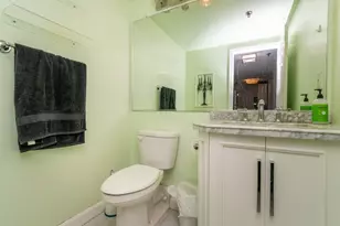 15 N Beacon St, Boston, MA 02134 - Photo 10