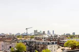 15 N Beacon St, Boston, MA 02134 - Photo 12
