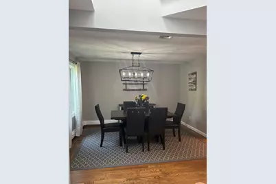 22 Grove Pl #6, Winchester, MA 01890 - Photo 4