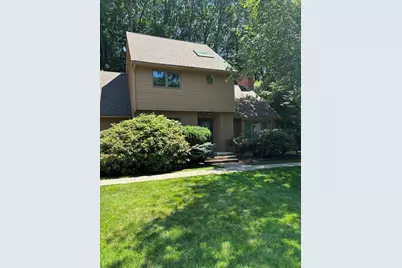 22 Grove Pl #6, Winchester, MA 01890 - Photo 20