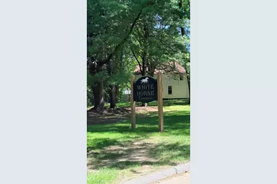 22 Grove Pl #6, Winchester, MA 01890 - Photo 16