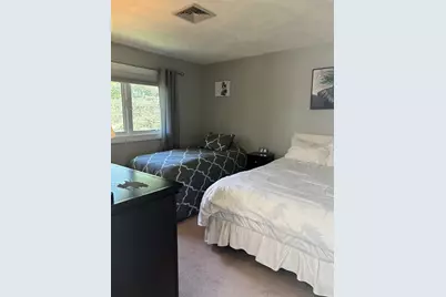 22 Grove Pl #6, Winchester, MA 01890 - Photo 12