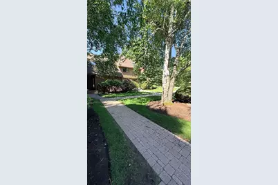 22 Grove Pl #6, Winchester, MA 01890 - Photo 18