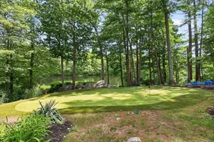 1 Grist Mill Ln, Hingham, MA 02043 - Photo 40