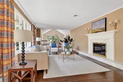 1 Grist Mill Lane, Hingham, MA 02043 - Photo 8