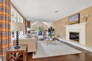 1 Grist Mill Ln, Hingham, MA 02043 - Photo 8