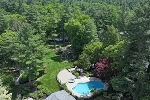 1 Grist Mill Ln, Hingham, MA 02043 - Photo 2