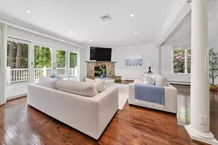 1 Grist Mill Ln, Hingham, MA 02043 - Photo 12